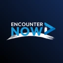 EncounterNow icon