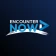 EncounterNow icon