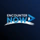 EncounterNow icon