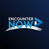 EncounterNow icon