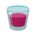 Encurage: Pill & Meds Tracker icon