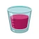 Encurage: Pill & Meds Tracker icon