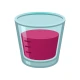 Encurage: Pill & Meds Tracker icon