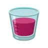 Encurage: Pill & Meds Tracker icon