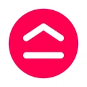 Endeksa: Value & Sell Property icon