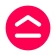 Endeksa: Value & Sell Property icon