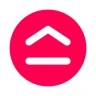 Endeksa: Value & Sell Property icon