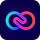 Chatlulu : Photo & Vidéo IA icon