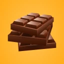 Chocolate Recipes：Cake Recipes icon