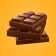 Chocolate Recipes：Cake Recipes icon