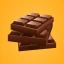 チョコレートレシピ icon