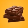 Chocolate Recipes：Cake Recipes icon