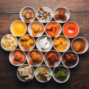 Daily Recipes Cookbook App icon
