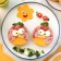 Recettes pour Enfants icon