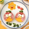 子供のためのレシピ icon