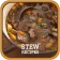Stew Oppskrifter icon