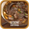 Stew Oppskrifter icon
