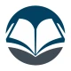 Enduring Word Commentary icon