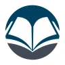 Enduring Word Commentary icon