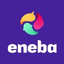 Eneba - Marketplace gaming icon