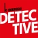Le Nouveau Détective - Actu icon