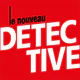 Le Nouveau Détective - Actu icon