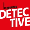 Le Nouveau Détective - Actu icon