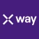 Enel On Your Way icon
