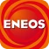 ENEOS公式アプリ - カーライフまるごと!みんなのアプリ icon