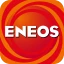 ENEOS公式アプリ - カーライフまるごと！みんなのアプリ icon