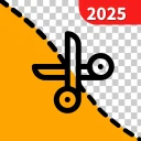 AI フォトエディター写真背景消しゴム icon
