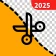 AI 사진 편집기 사진 배경 지우개 icon