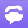 TextNow: Call + Text Unlimited icon