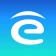 ENGIE Fournisseur d'energie icon