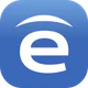 ENGIE Fournisseur d'energie icon