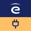 ENGIE Vianeo bornes recharge icon