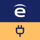 ENGIE Vianeo bornes recharge icon