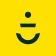 Skippo icon