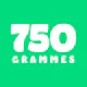 750g - Recettes de cuisine icon