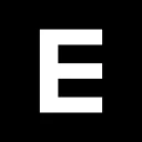 ENNXO: ตลาดออนไลน์ icon