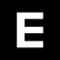 ENNXO: ตลาดออนไลน์ icon