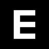 ENNXO: ตลาดออนไลน์ icon