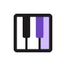 Akkord Quiz: Akkord lernen icon