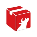 MEATBOX - 미트박스 icon
