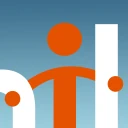 Famileo – Journal familial icon