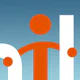 Famileo – Journal familial icon