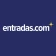 entradas.com - Compra entradas icon