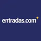 entradas.com - Compra entradas icon