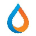 Flowx: Weather Map Forecast icon