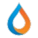 Flowx: Weather Map Forecast icon